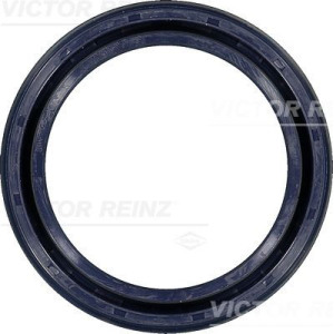 Уплотняющее кольцо, коленчатый вал VICTOR REINZ 81-53327-00