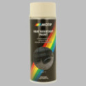 Engine-/Exhaust Paint MOTIP 04038