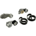 V-Ribbed Belt Set GATES K048PK1515HD