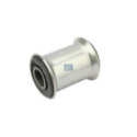 Puks,kabiinikinnitus DT Spare Parts 3.83500