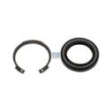 Korjaussarja, ohjausvaihde DT Spare Parts 4.90919