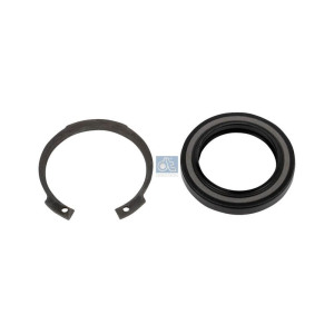 Korjaussarja, ohjausvaihde DT Spare Parts 4.90919