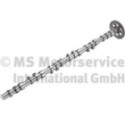 Camshaft BF 20100347104