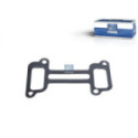 Gasket, intake manifold DT Spare Parts 1.24133