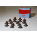 Seal Set, valve stem CORTECO 19036510