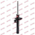 Amort KYB 334834