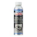 Герметики для радиатора LIQUI MOLY 20457