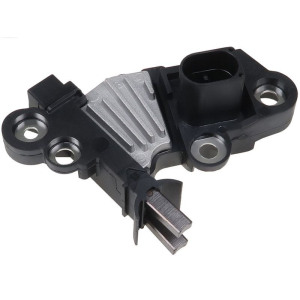 Alternator Regulator AS-PL ARE0107(BOSCH)