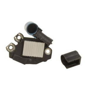 Generaatori pingeregulaator HITACHI 130722