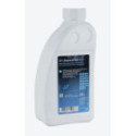 Automatic Transmission Fluid ZF 5961.308.628
