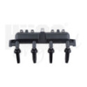 Ignition Coil HITACHI 133818