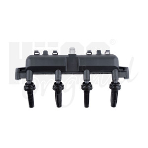 Ignition Coil HITACHI 133818