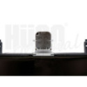 Ignition Coil HITACHI 133818