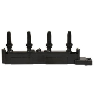 Катушка зажигания HITACHI 133883