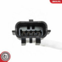 Oxygen Sensor ESEN SKV 09SKV173
