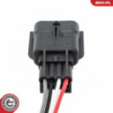 Lambda andur ESEN SKV 09SKV173