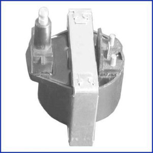 Sytytyspuola HITACHI 138750