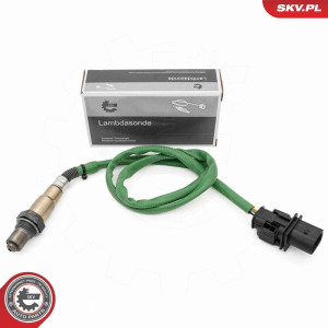 Oxygen Sensor ESEN SKV 09SKV207