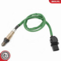 Oxygen Sensor ESEN SKV 09SKV207
