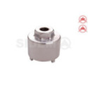 Mounting Tool Set, ball joint SIDEM R10093