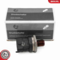 Sensor, fuel pressure ESEN SKV 17SKV057