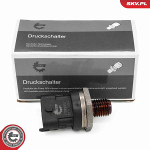 Датчик, давление подачи топлива ESEN SKV 17SKV057