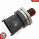 Sensor, fuel pressure ESEN SKV 17SKV057
