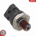 Tunnistin, polttoaine paine ESEN SKV 17SKV057