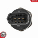 Sensor, fuel pressure ESEN SKV 17SKV057