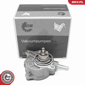 Pump,pidurisüsteem ESEN SKV 18SKV064