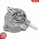 Вакуумный насос, тормозная система ESEN SKV 18SKV064