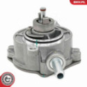 Pump,pidurisüsteem ESEN SKV 18SKV064