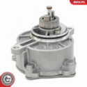 Vacuum Pump, braking system ESEN SKV 18SKV064