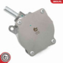 Vacuum Pump, braking system ESEN SKV 18SKV064