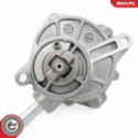 Pump,pidurisüsteem ESEN SKV 18SKV064