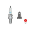 Spark Plug NGK 2876
