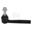Tie Rod End A.B.S. 230653