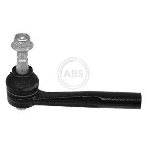 Tie Rod End A.B.S. 230653