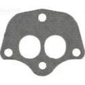 Gasket, intake manifold GLASER X56891-01