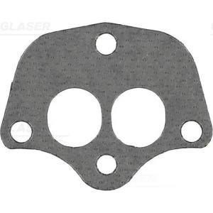 Прокладка, впускной коллектор GLASER X56891-01