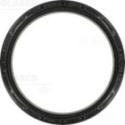 Shaft Seal, crankshaft GLASER P77358-01