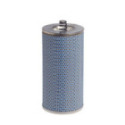Õlifilter HENGST FILTER E251H D11
