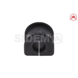 Опора, стабилизатор SIDEM 837811