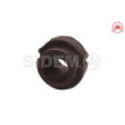 Kinnitus,stabilisaator SIDEM 837806