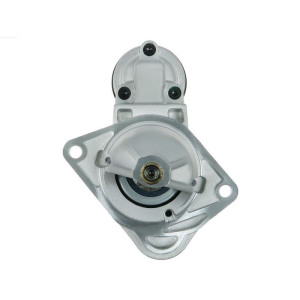 Starter AS-PL S0295