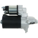 Starter AS-PL S0295