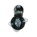 Starter AS-PL S0295