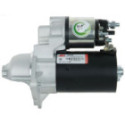 Starter AS-PL S0295