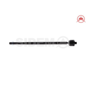 Inner Tie Rod SIDEM 63014