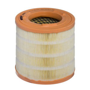 Воздушный фильтр HENGST FILTER E879L